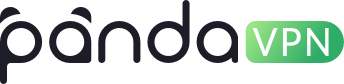 pandavpn logo